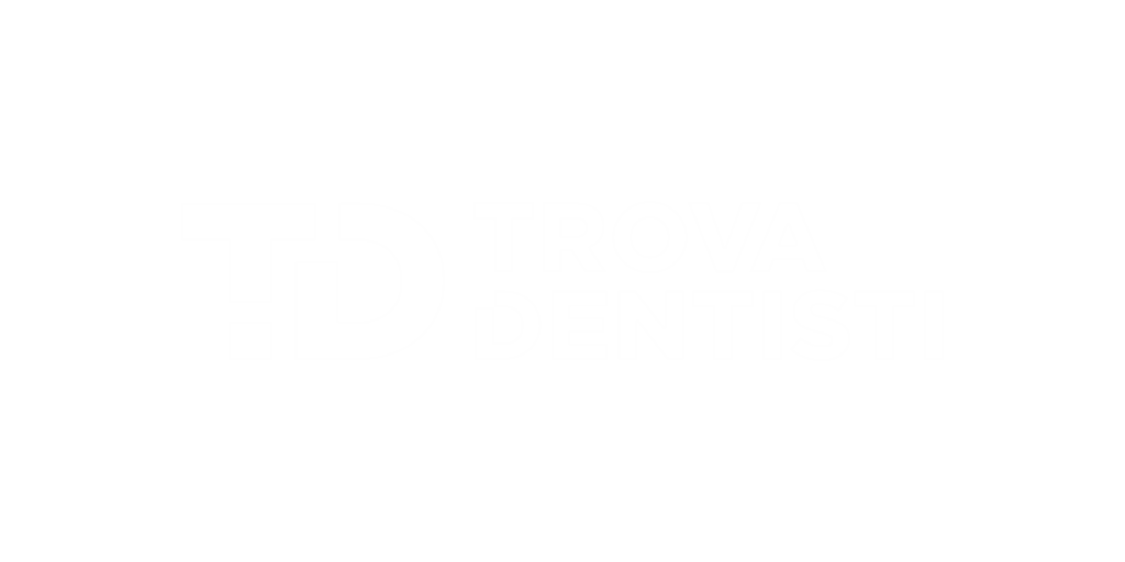 Chi Siamo 24 Trova dentisti