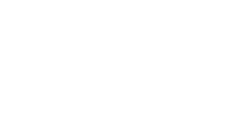 Chi Siamo 33 dolera ai denti