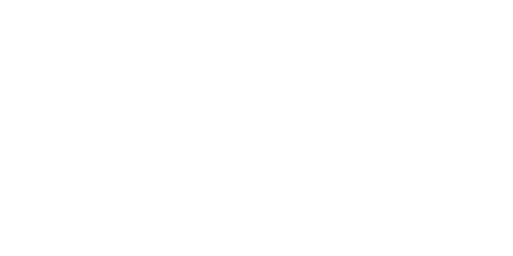 Chi Siamo 35 Impianto dentale