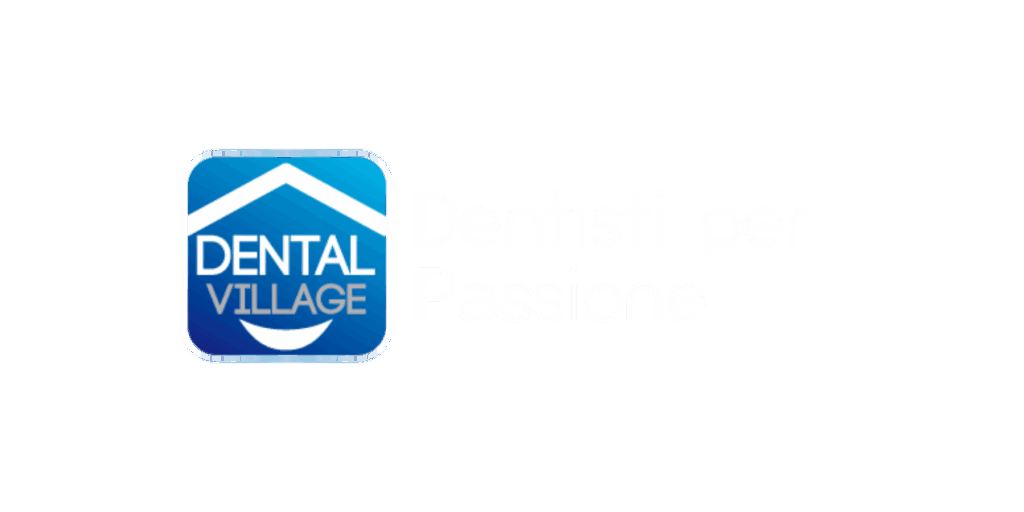 Chi Siamo 25 Dental Village