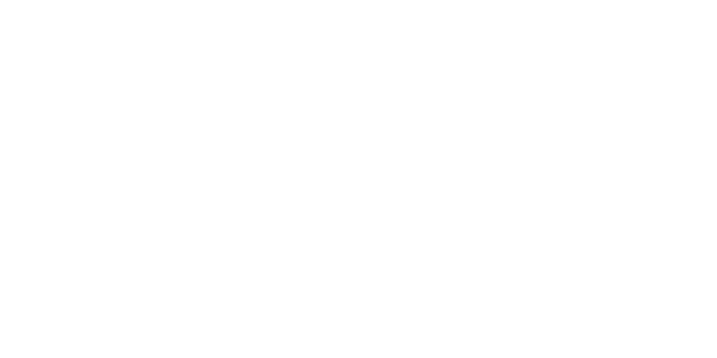 Chi Siamo 26 Dentalian