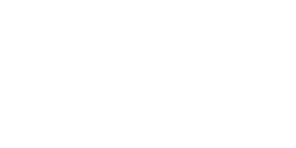 Chi Siamo 27 Apparecchio dentale