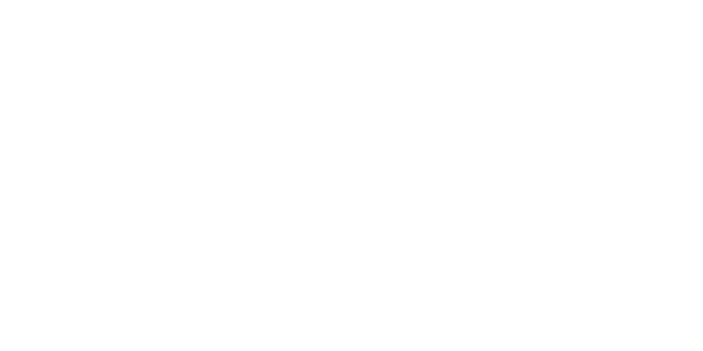 Chi Siamo 28 apparecchio invisibile