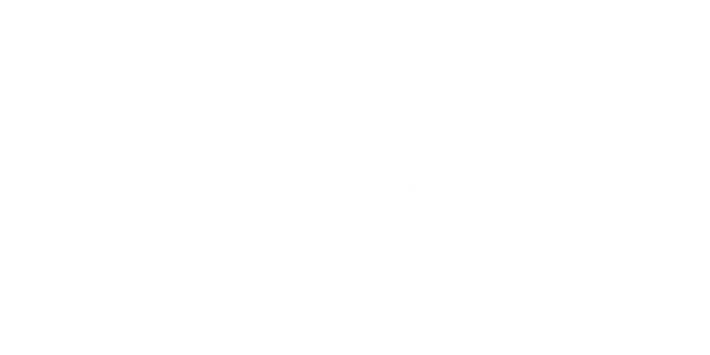 Chi Siamo 29 Estrazione dente