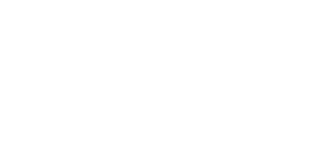 Chi Siamo 30 faccetta dentale