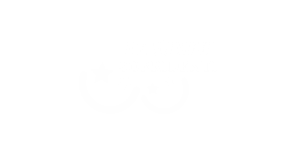 Chi Siamo 31 Bambini sorridenti