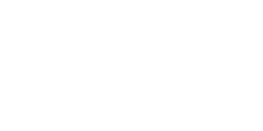 Chi Siamo 32 Gums diseases