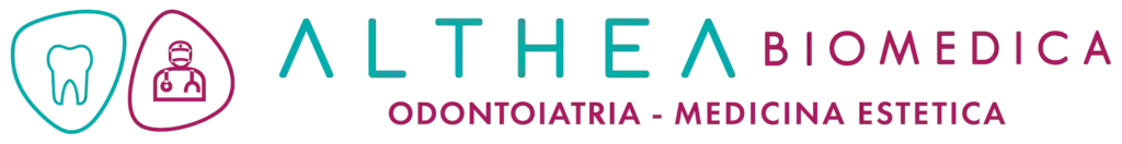 Althea Biomedica