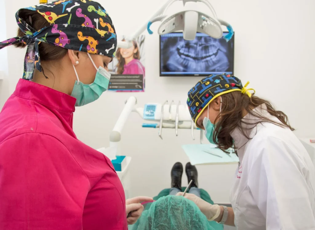Quanto costa un impianto dentale? Scopri cosa c’è davvero da sapere 1 Quanto costa un impianto dentale