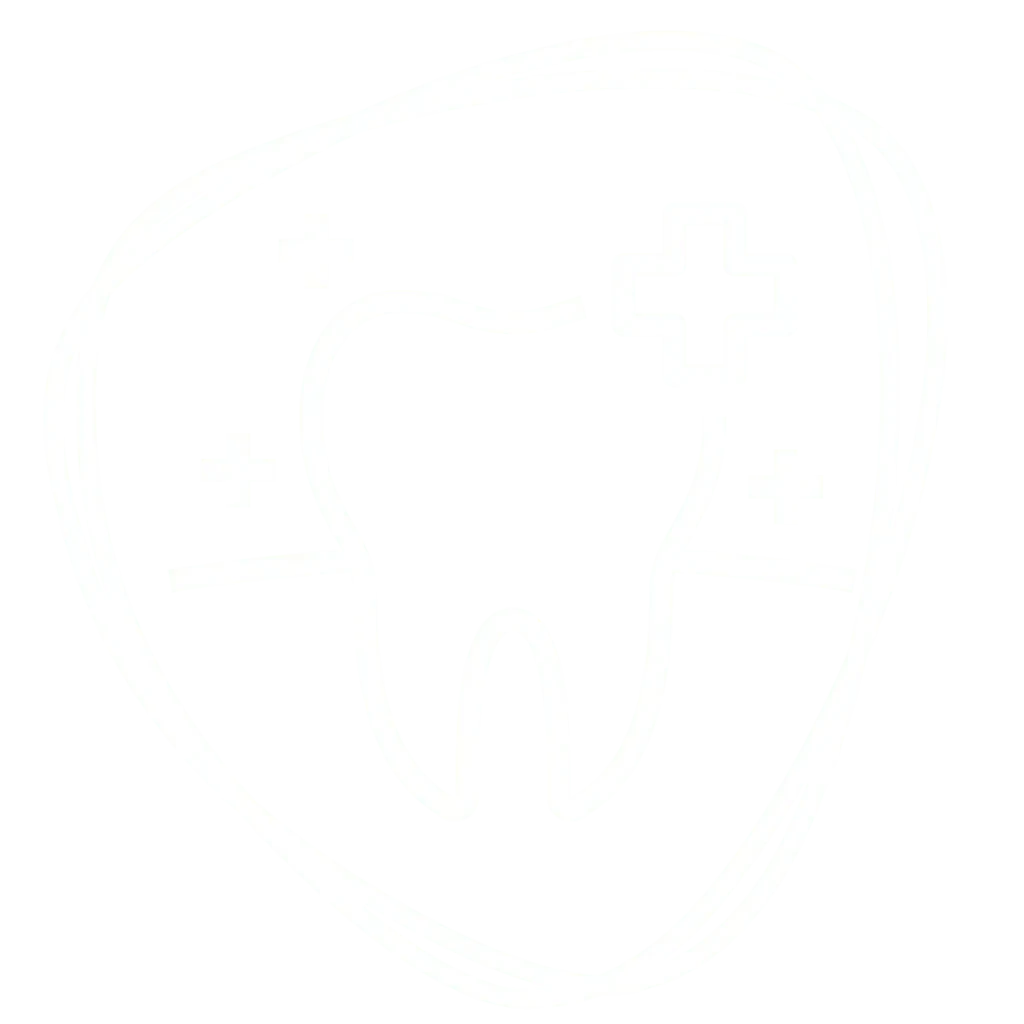 Chi Siamo 43 Estrazione dente del giudizio a Pomezia