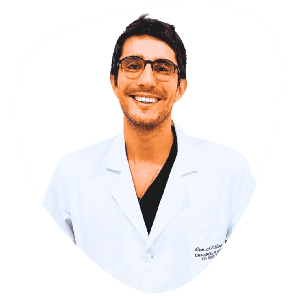 Implantologia 16 Dr. Andrea Zampieri