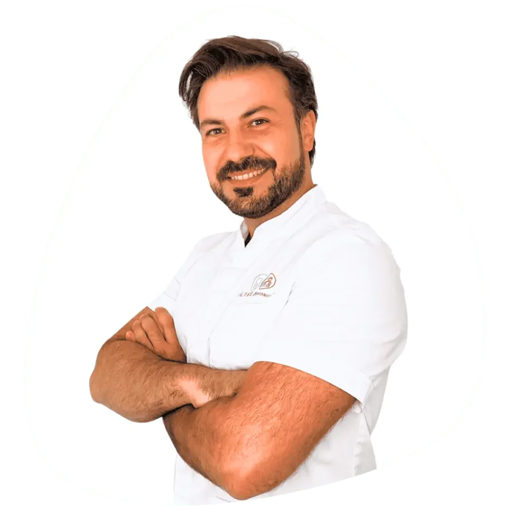 Implantologia 17 Dr. Federico Saba