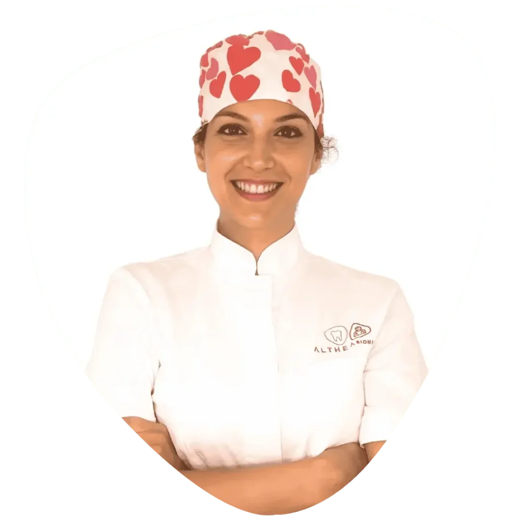 Implantologia 18 Dr.ssa Veronica Cutrona