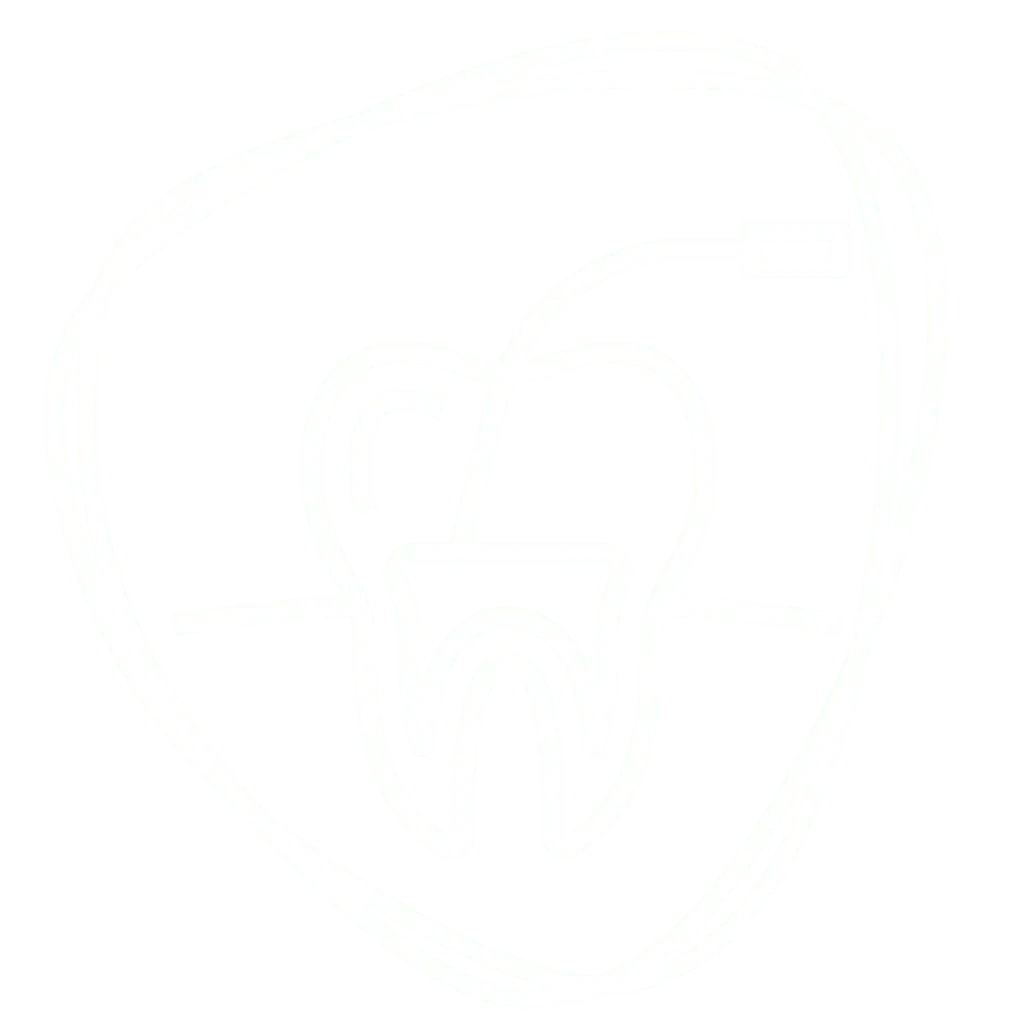 Chi Siamo 48 devitalizzazione dente a Pomezia