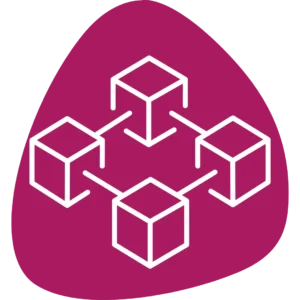 Implantologia 4 Innovazione