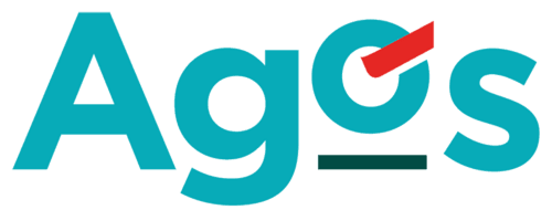 Agos