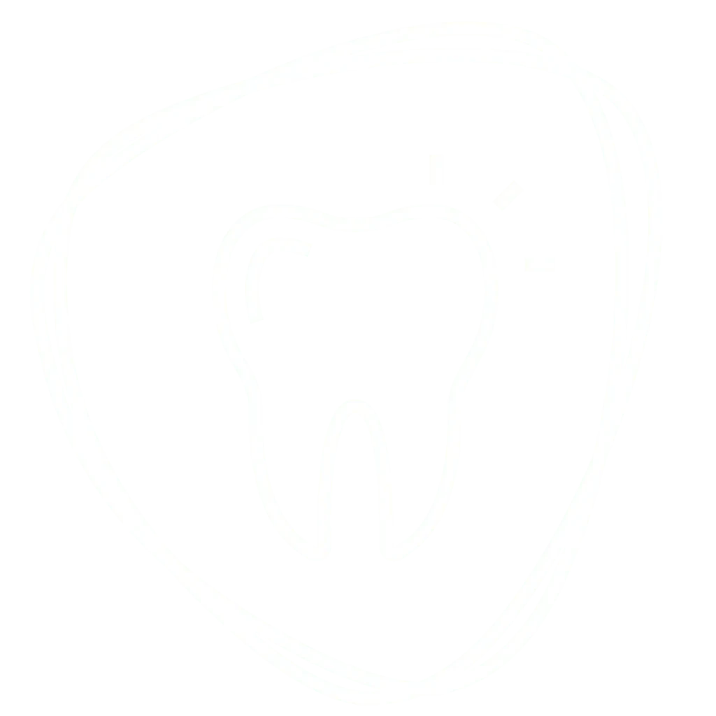 Chi Siamo 44 dentiera a Pomezia