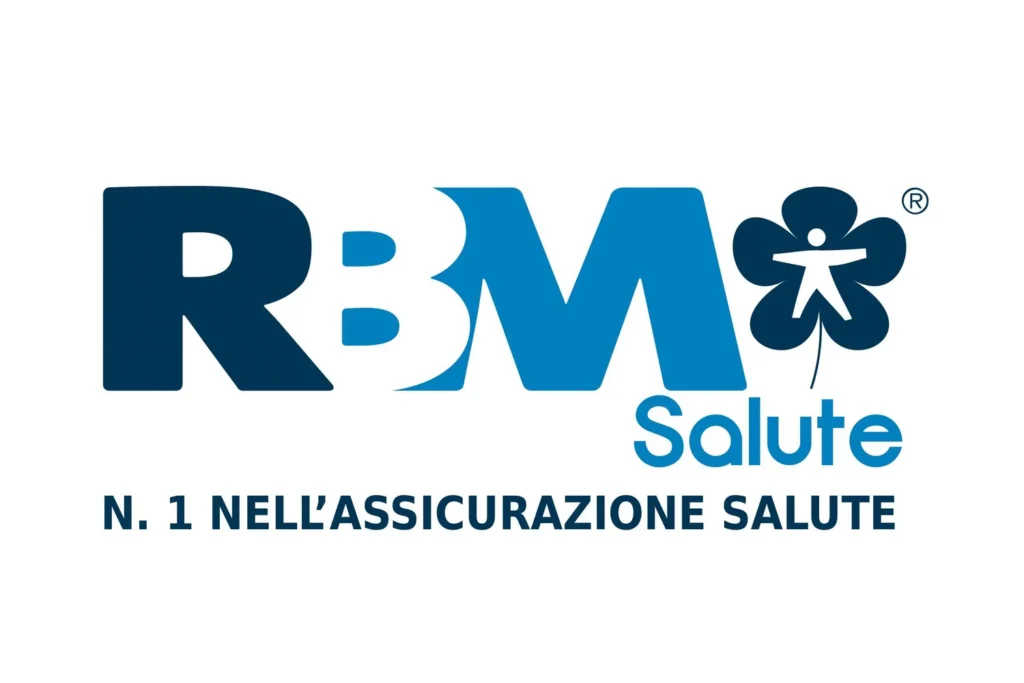 RBM-Salute