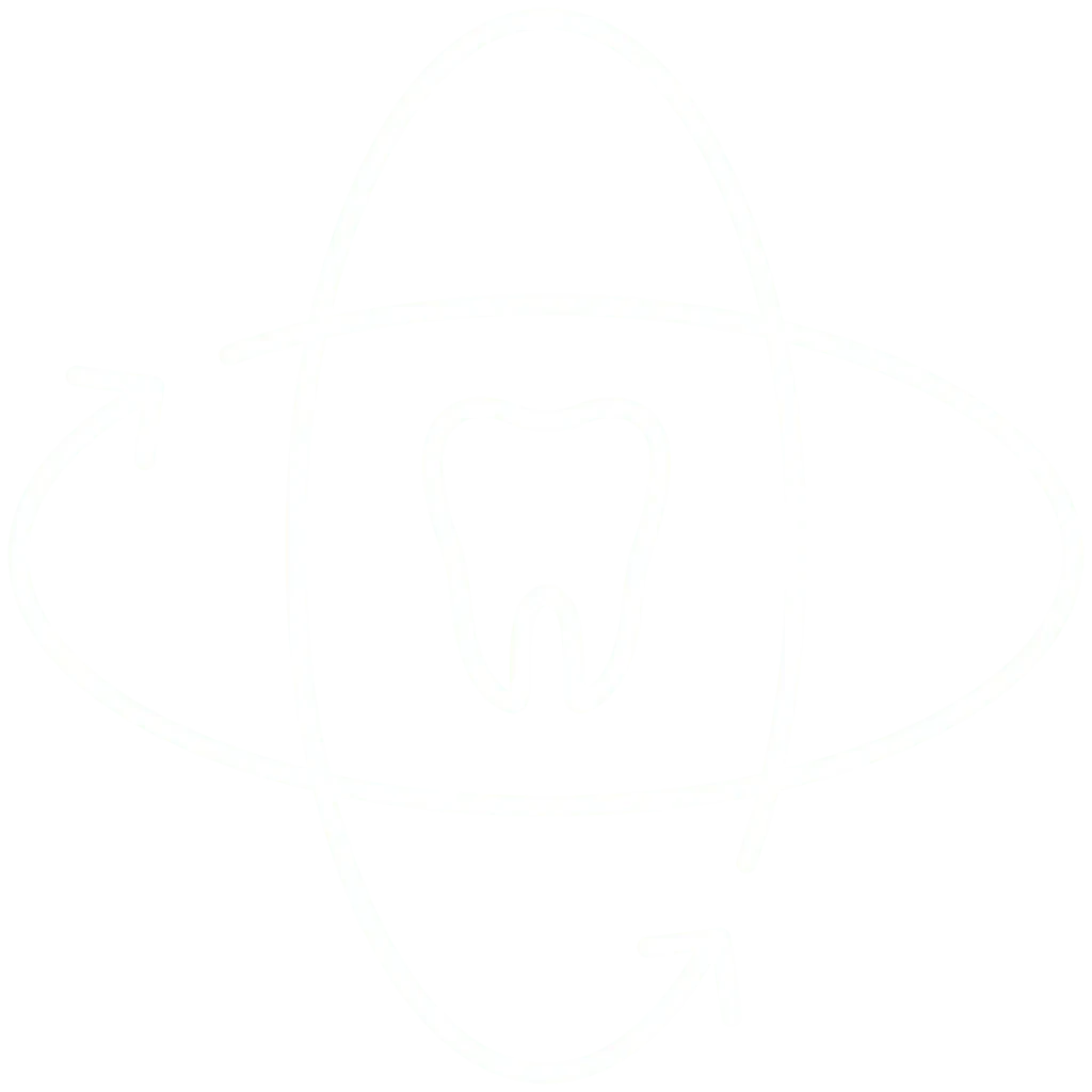 Implantologia 31 Tac 3D Cone Beam 1