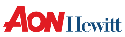 aon-hewitt