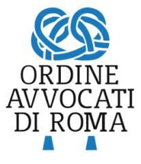avvocati roma