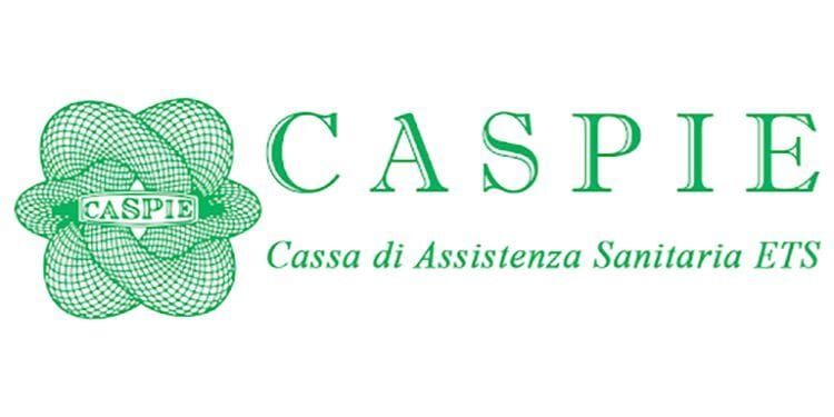 caspie