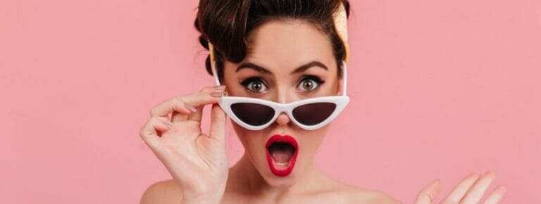 Blog 6 Fosfatidilcolina