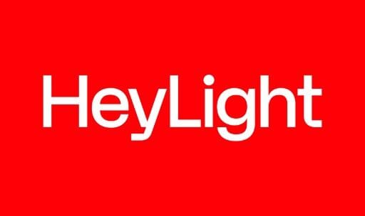 heylight