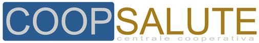 coopsalute