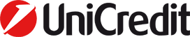 UniCredit